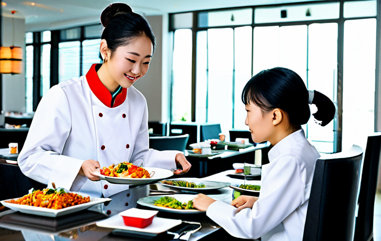 certificação - 이미지 1