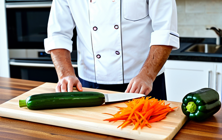 segredos - 이미지 1