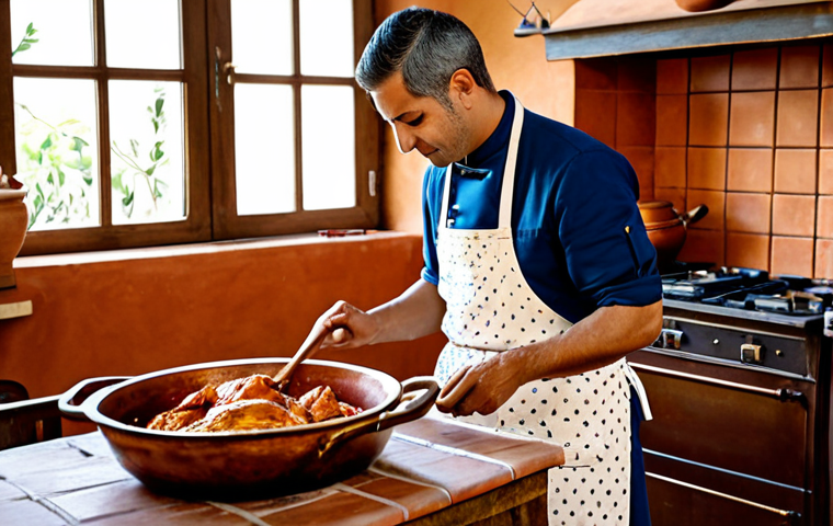 segredos - 이미지 2