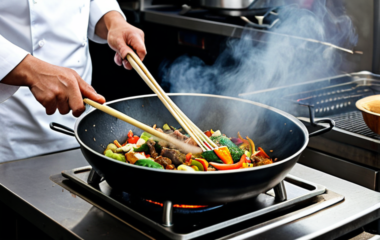 segredos - 이미지 1