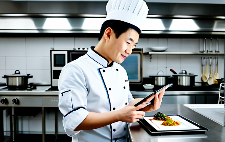 segredos - 이미지 2