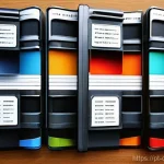 중식조리 자격증 실기 연습의 중요성 - Here are three detailed image generation prompts in English, designed to capture the essence of the ...