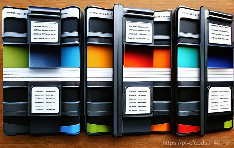 중식조리 자격증 실기 연습의 중요성 - Here are three detailed image generation prompts in English, designed to capture the essence of the ...