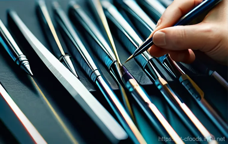 중식조리 자격증 실기 연습의 중요성 - Here are three detailed image generation prompts in English, designed to capture the essence of the ...