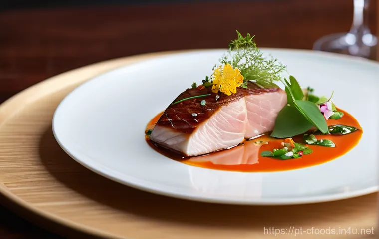 중식조리 자격증과 프랜차이즈 취업 - **Prompt 1: Culinary Skill and Mentorship**
    "A vibrant, brightly lit professional kitchen in a m...