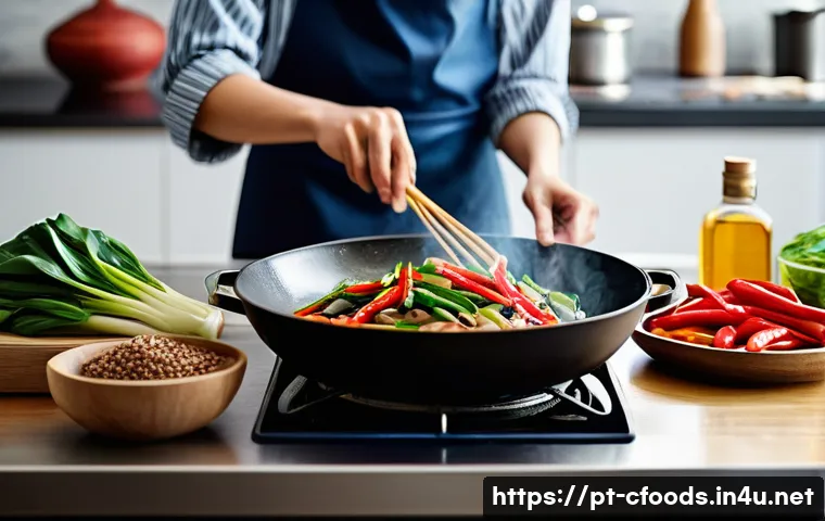 중식조리 자격증 필기 족집게 강의 관련 이미지 1