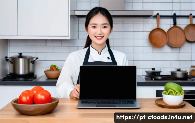 중식조리 자격증 취득 비용 관련 이미지 1