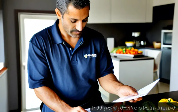 Mudar de Carreira para a Cozinha Chinesa: Como Avaliar Formação, Custos e Oportunidades 3 중식조리 자격증으로 인한 커리어 전환 관련 이미지 1